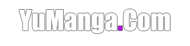 YuManga.Com - 生のマンガをオンラインで無料で読む